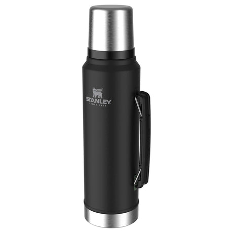 Stanley Classic Legendary Bottle - 1L