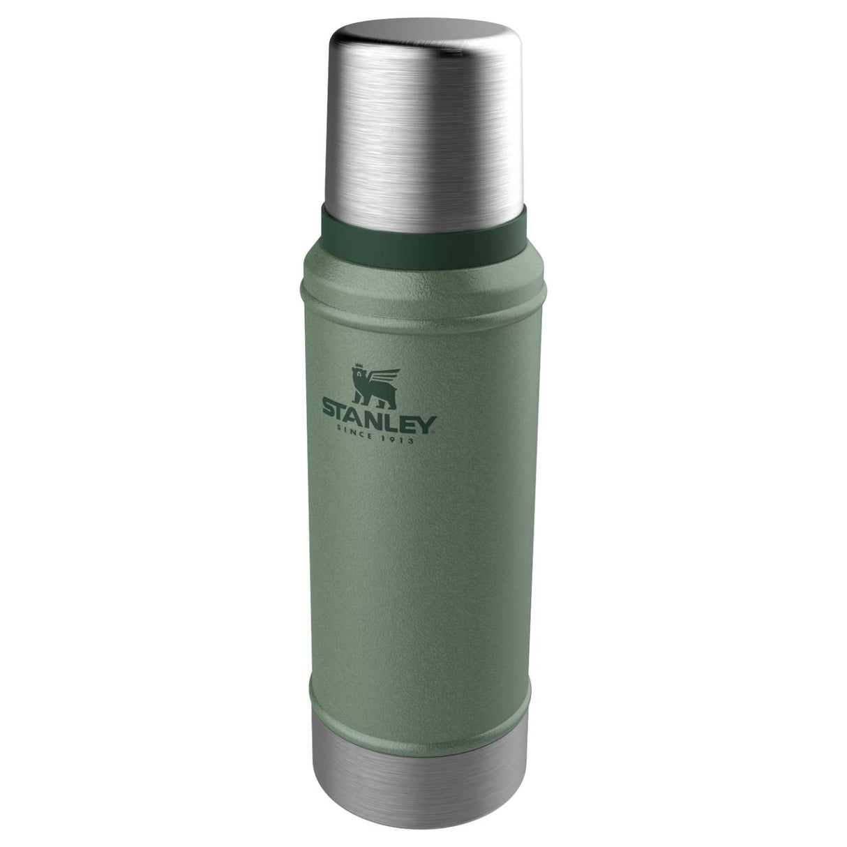 Stanley Classic Legendary Bottle - 0.75L