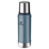 Stanley Classic Legendary Bottle - 0.75L