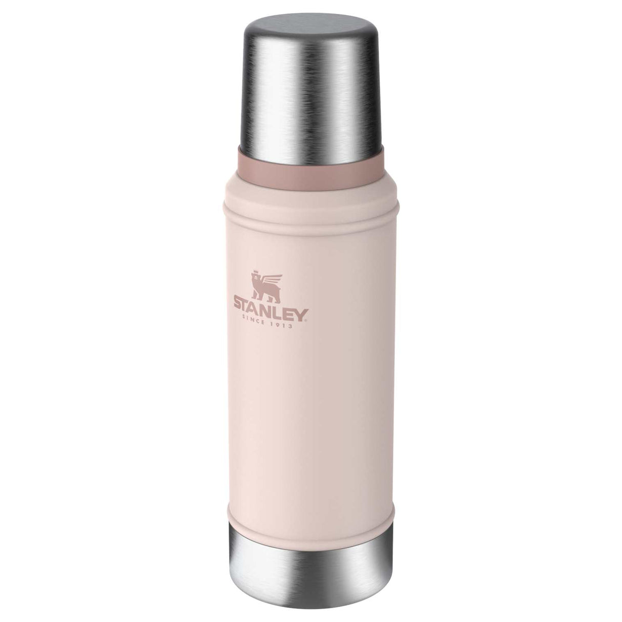 Stanley Classic Legendary Bottle - 0.75L