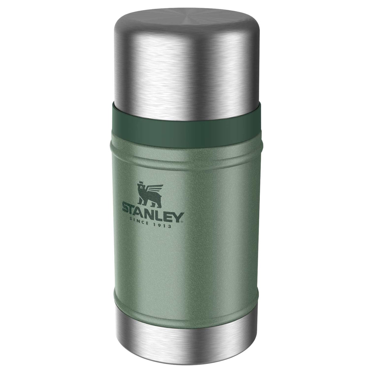 Stanley Classic Legendary Food Jar - 0.70L