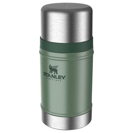 Stanley Classic Legendary Food Jar - 0.70L
