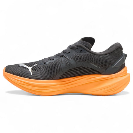 PUMA Deviate NITRO™ 3 Mens Running Shoes