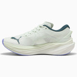 Puma Deviate NITRO™ 3 Womens Regular-Fit Running Shoes