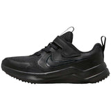 Nike Cosmic Runner Kids Running Shoes