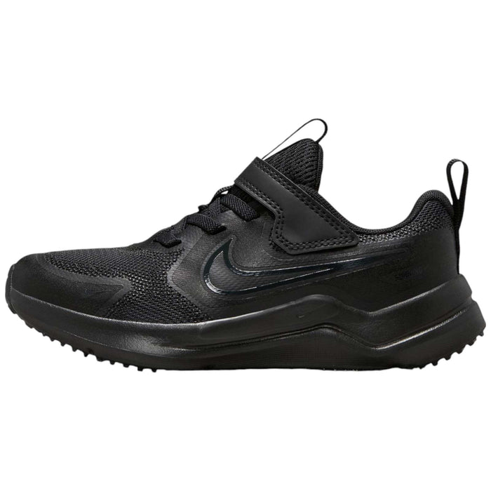 Nike Cosmic Runner Kids Running Shoes