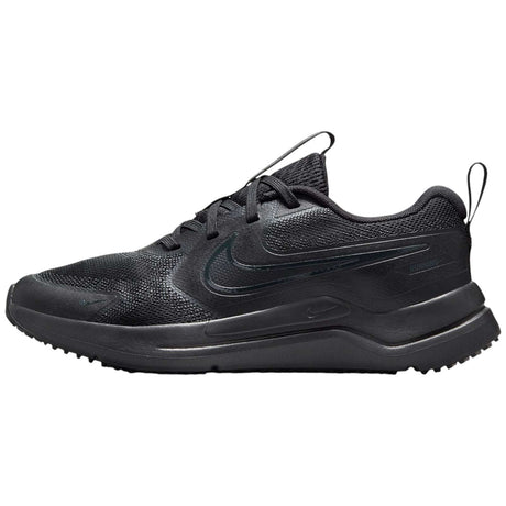 Nike Cosmic Runner Kids Road Running Shoes