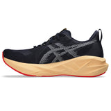 Asics Novablast 5 Mens Running Shoes