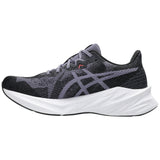 Asics Dynablast 5 Womens Road Running Shoes