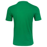 FANATICS Ireland Supporter T-Shirt Green