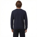 PUMA Boulder 2.0 Golf Mens Crew Neck