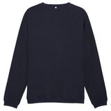 PUMA Boulder 2.0 Golf Mens Crew Neck