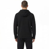 PUMA Boulder 2.0 Mens Regular-Fit Golf Hoodie