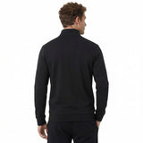 PUMA CLOUDSPUN Hybrid Mens Fleece Golf Jacket