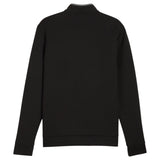 PUMA CLOUDSPUN Hybrid Mens Fleece Golf Jacket