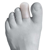 Ultimate Performance Toe Protectors