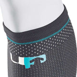 Ultimate Performance Ultimate Compression Calf Support