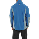 Footjoy HydroTour Jacket Blue