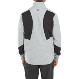 Footjoy HydroLite X Jacket Grey