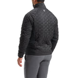 FootJoy ThermoSeries Insulated Mens Jacket