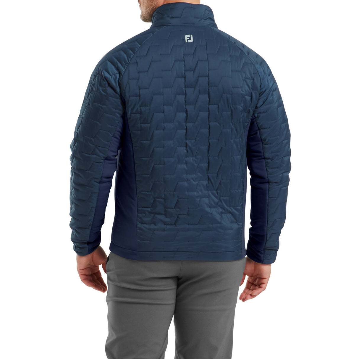 FootJoy ThermoSeries Insulated Mens Jacket