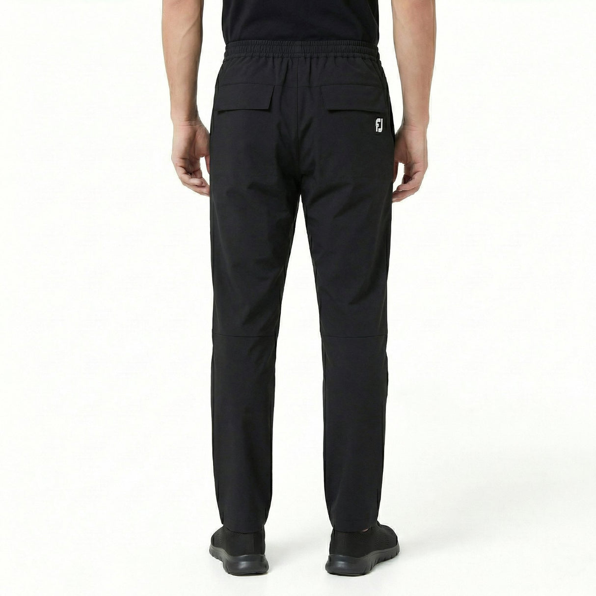 Footjoy HydroLite X Mens Trousers