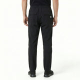 Footjoy HydroLite X Mens Trousers