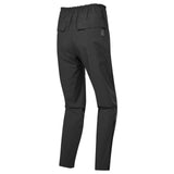 Footjoy HydroLite X Trouser Black