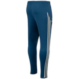 O'Neills Limerick Graham Skinny Pant Nvy