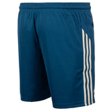 O'Neills Limerick Graham Poly Shorts Nvy