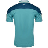 O'Neills Donegal Graham Polo Navy