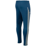O'Neills Donegal GAA Graham Skinny Pants