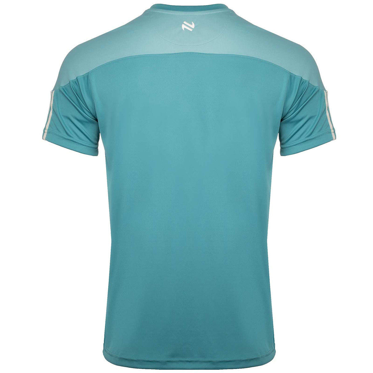 O'Neills Kerry Graham Tee Shirt Green
