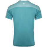 O'Neills Kerry Graham Tee Shirt Green