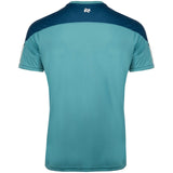 O'Neills Offaly Graham Kid Tee Shirt Nvy