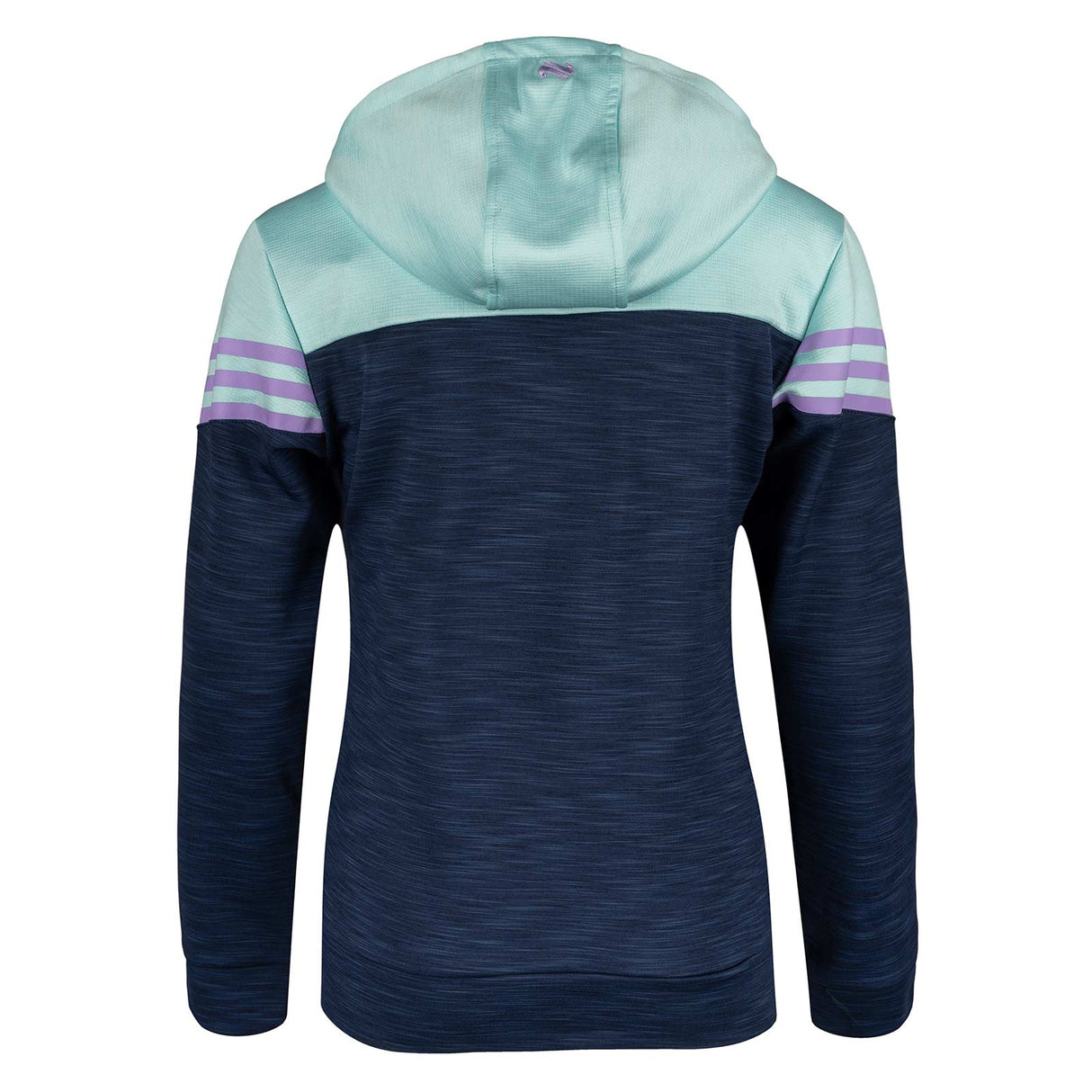 O'Neills Cork GAA Sedona Girls Overhead Hoodie