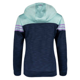 O'Neills Cork GAA Sedona Girls Overhead Hoodie