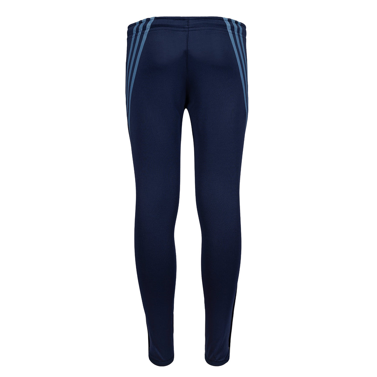 O'Neills Clare GAA Sedona Kids Skinny Pant