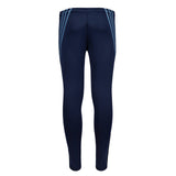 O'Neills Clare GAA Sedona Kids Skinny Pant