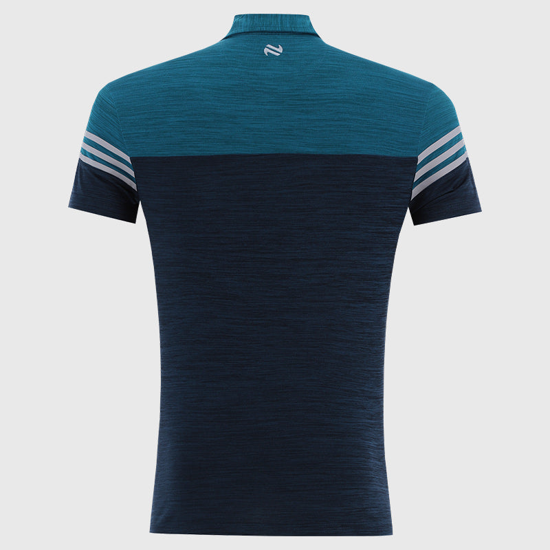 O'Neills Cavan Sedona Polo Navy