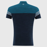 O'Neills Cavan Sedona Polo Navy