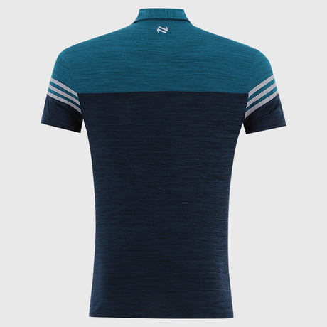 O'Neills Cavan Sedona Polo Navy