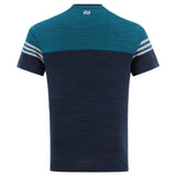 O'Neills Cavan Sedona Kid Tee Shirt Navy