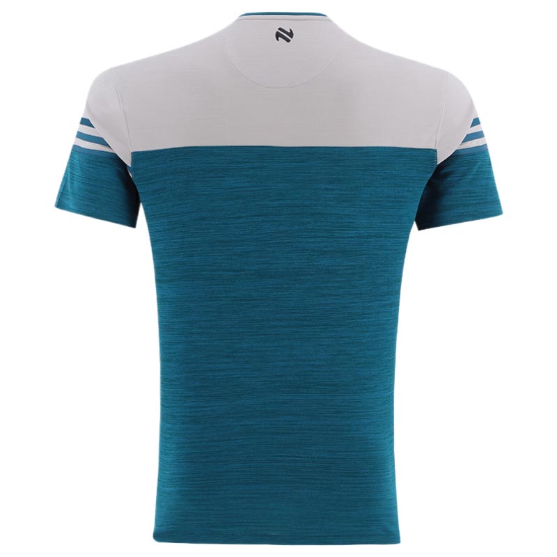 O'Neills Monaghan Sedona Kid Tee Blue