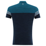 O'Neills Tipperary Sedona Polo Navy