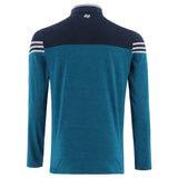 O'Neills Tipperary Sedona K Brsh QZ Blu