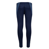 O'Neills Tipperary GAA Sedona Kids Skinny Pant