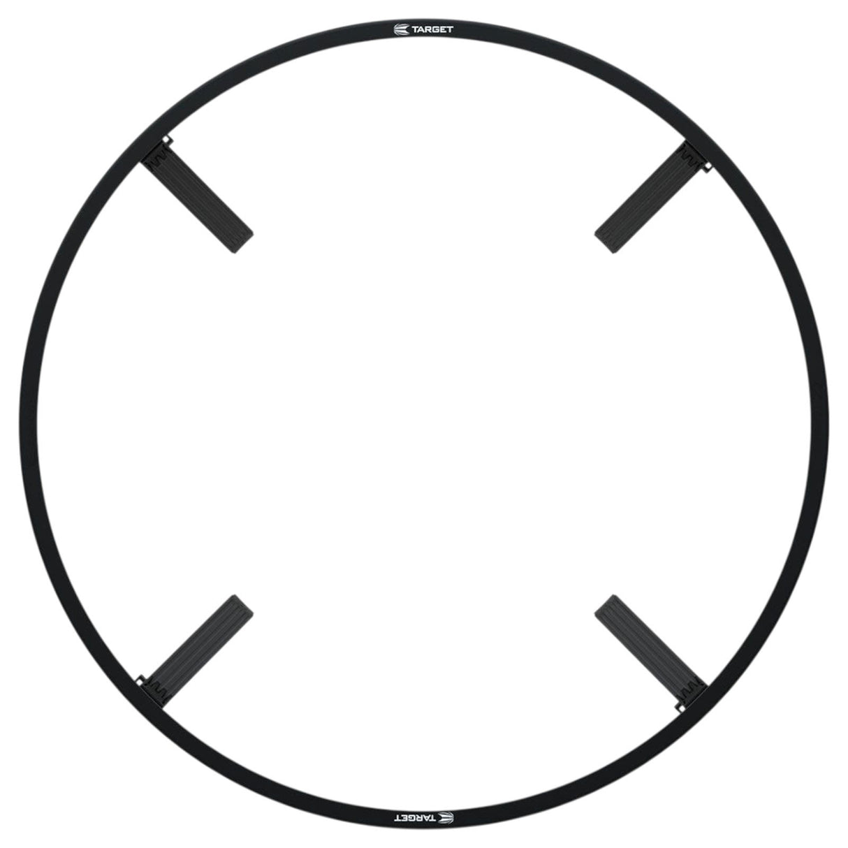 Target Corona Vision 360 Degree LED Light System