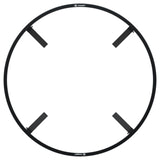 Target Corona Vision 360 Degree LED Light System