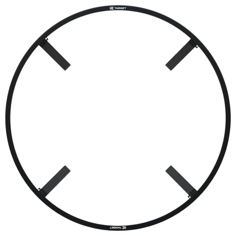 Target Corona Vision 360 Degree LED Light System